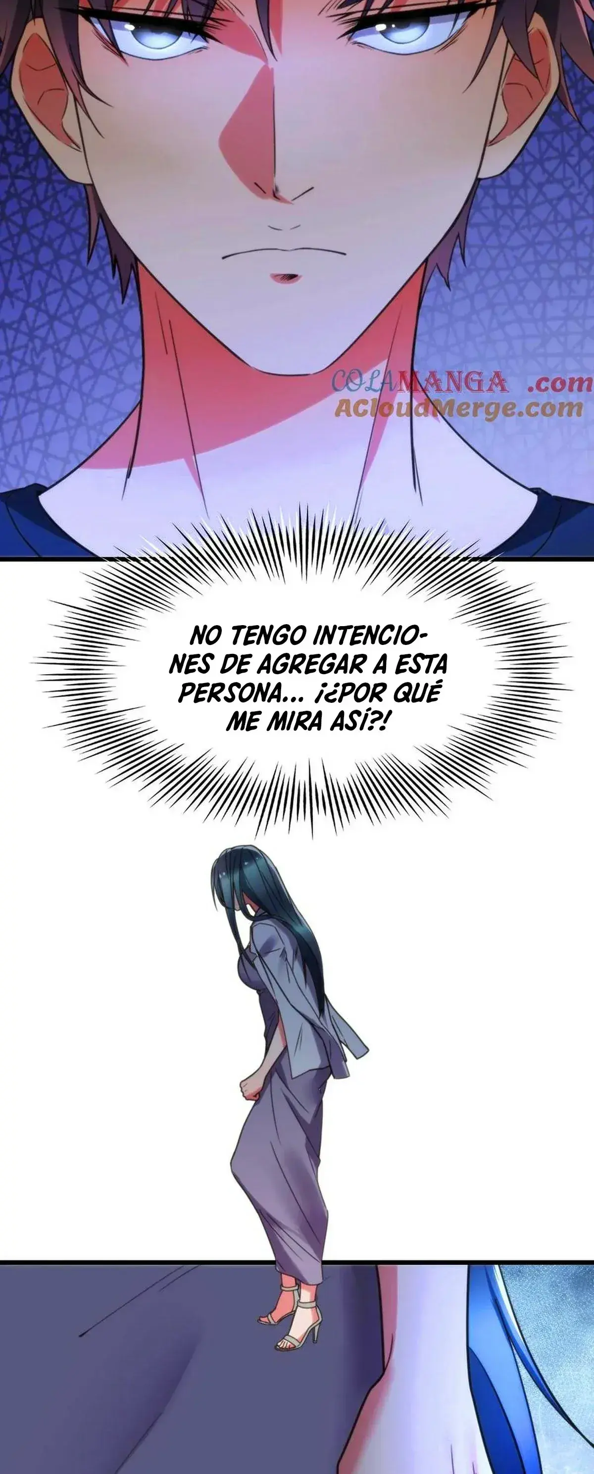 Capitulo 116 page 13