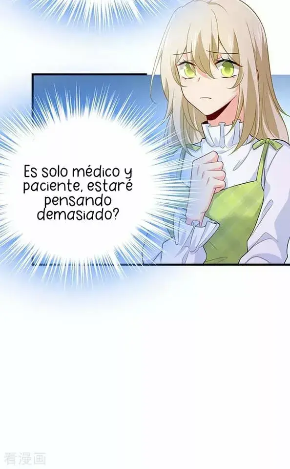 Capitulo 412 page 18