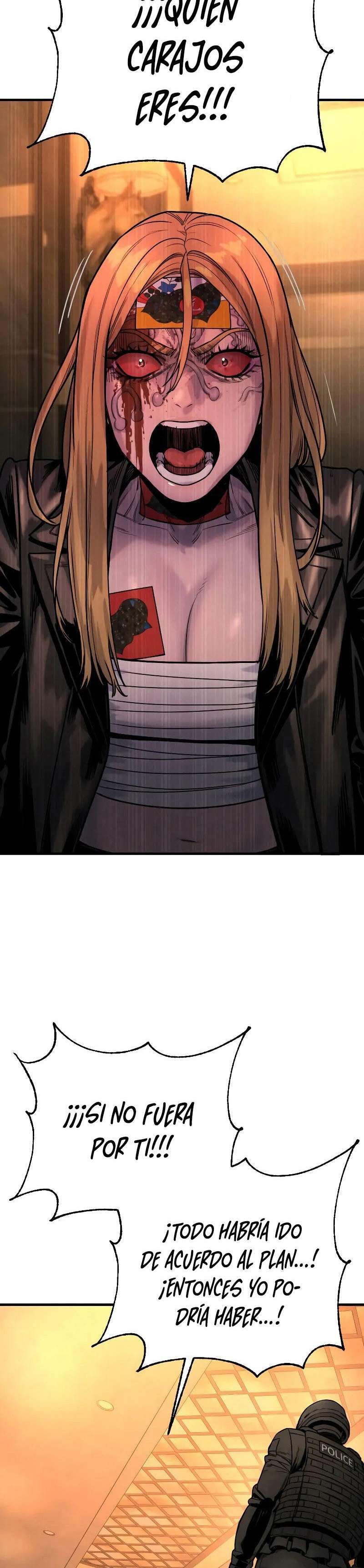 Capitulo 22 page 26