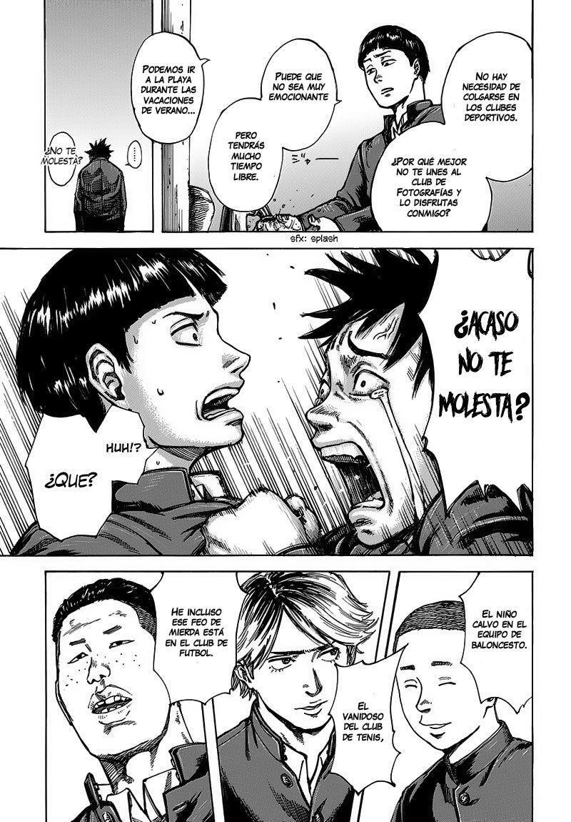 Capitulo 1 page 8