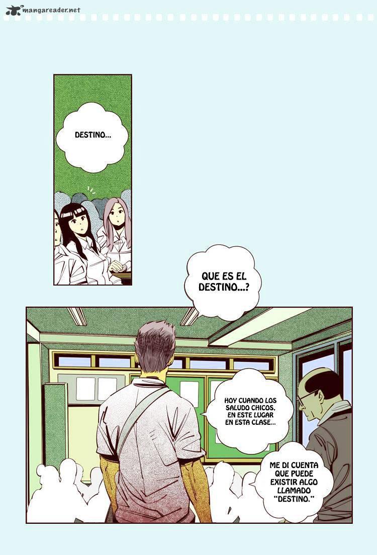 Capitulo 2 page 33