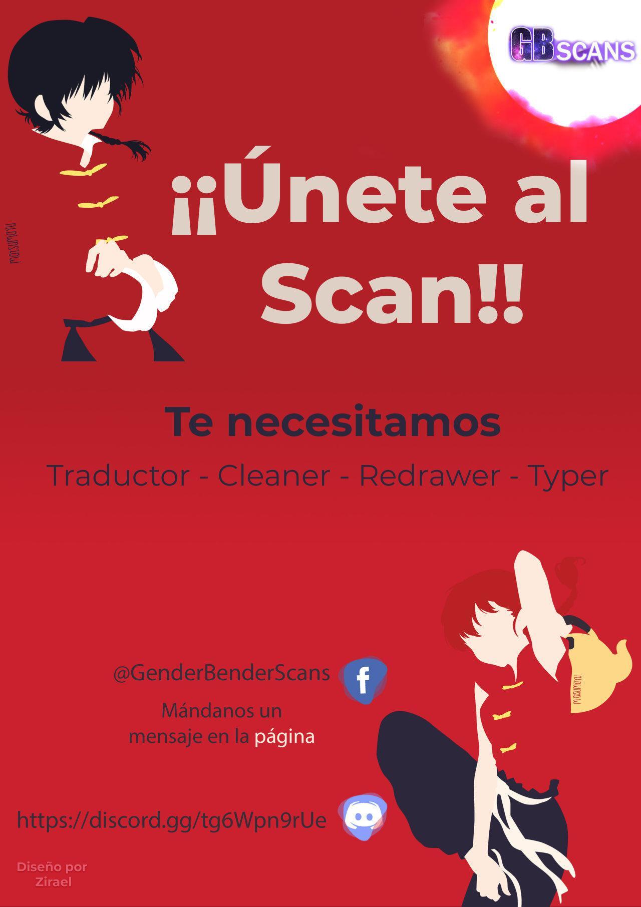Capitulo 74 page 15