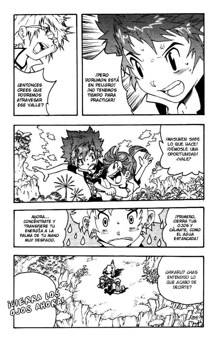 Capitulo 5 page 4