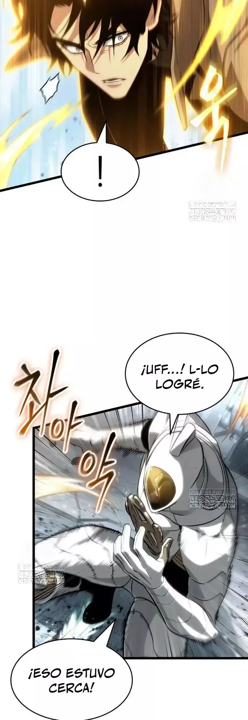 Capitulo 206 page 25