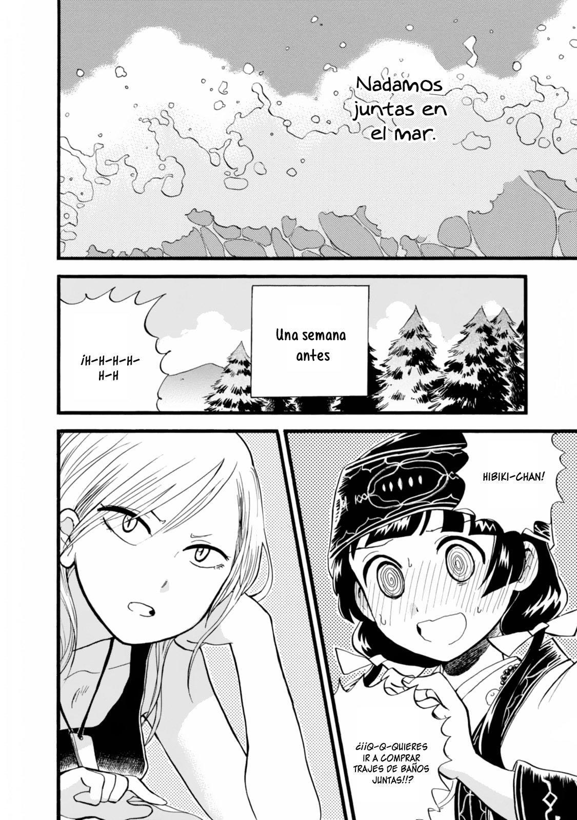 Capitulo 54 page 6