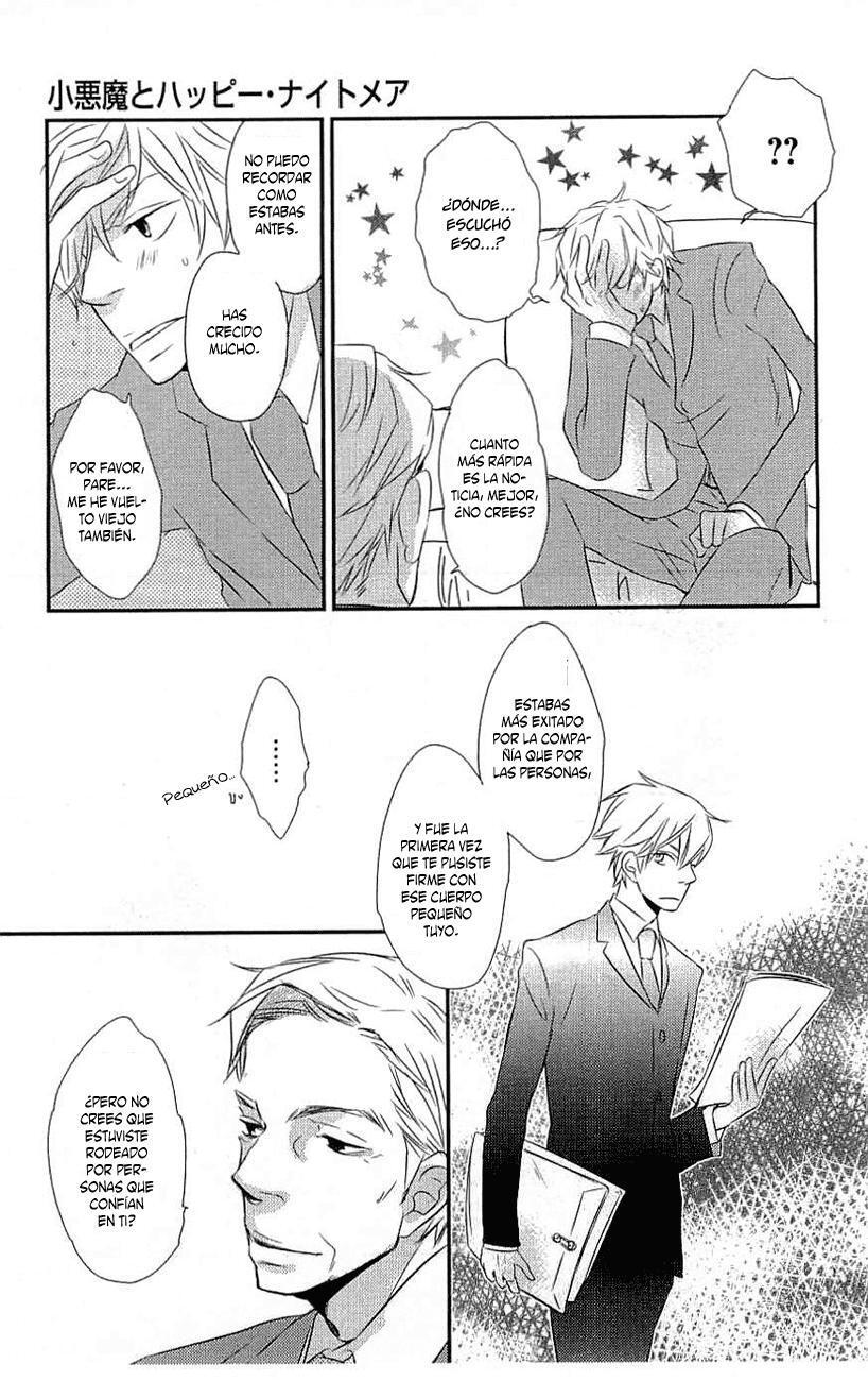 Capitulo 5 page 16