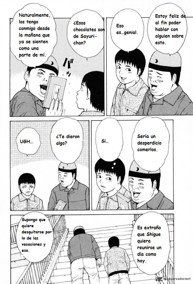 Capitulo 53 page 6