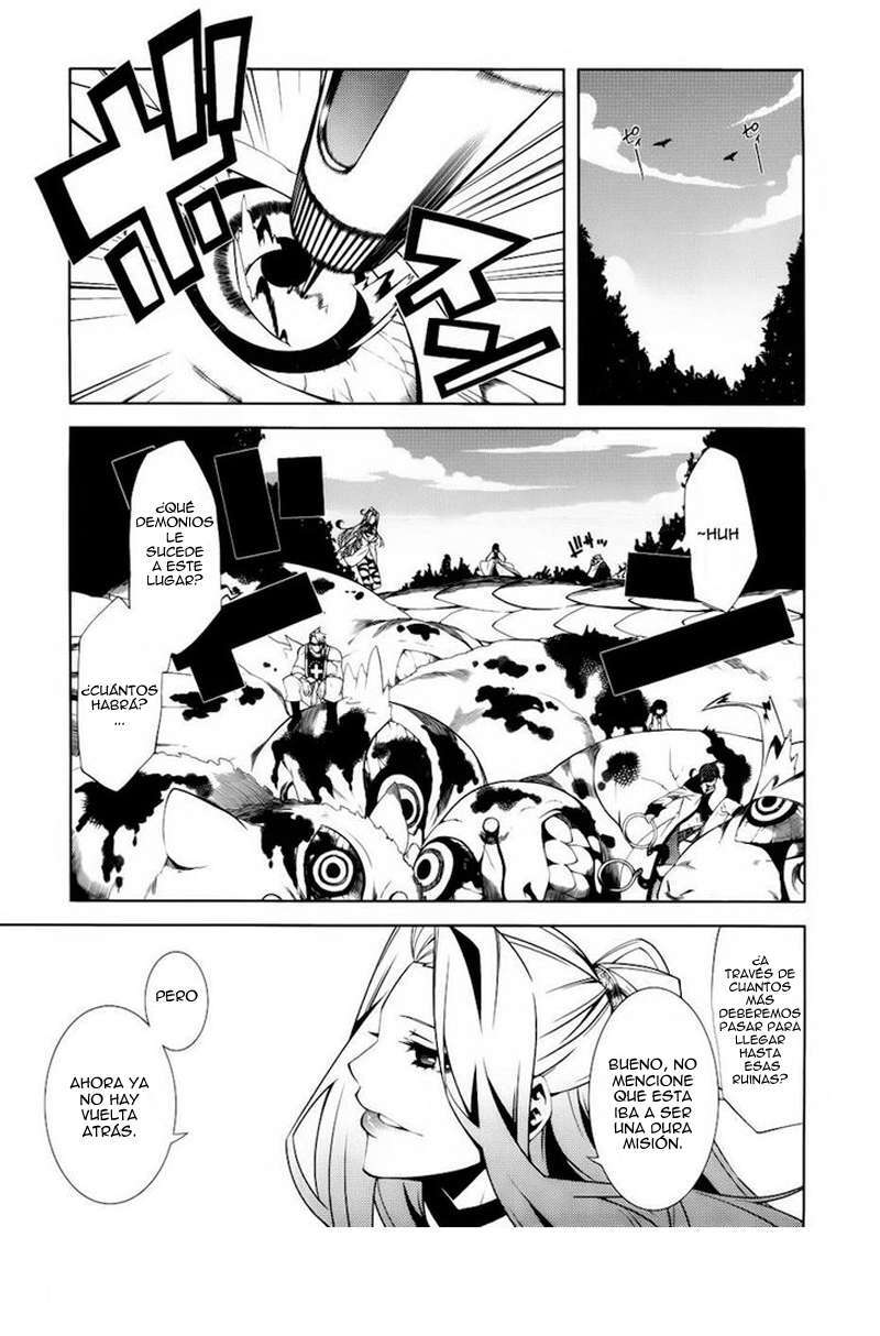 Capitulo 12 page 4