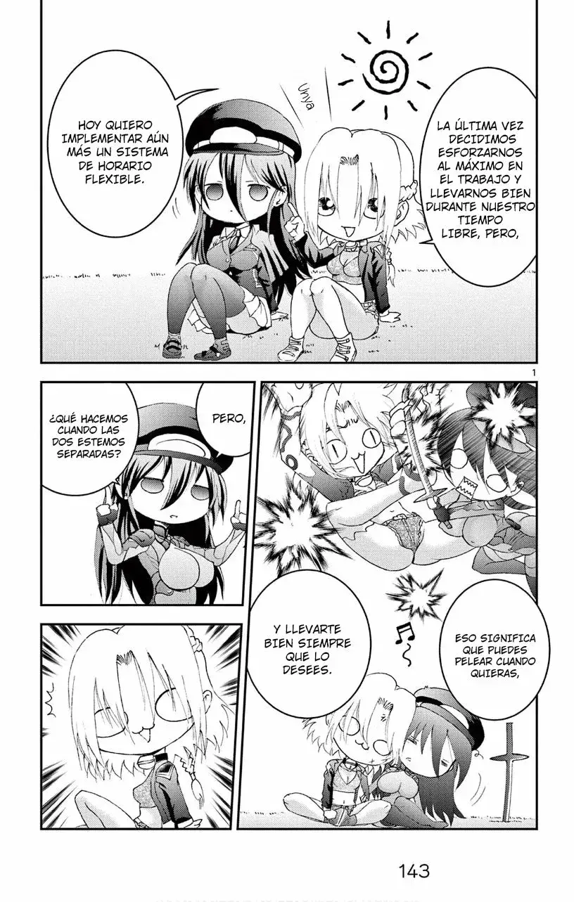 Capitulo 143 page 2