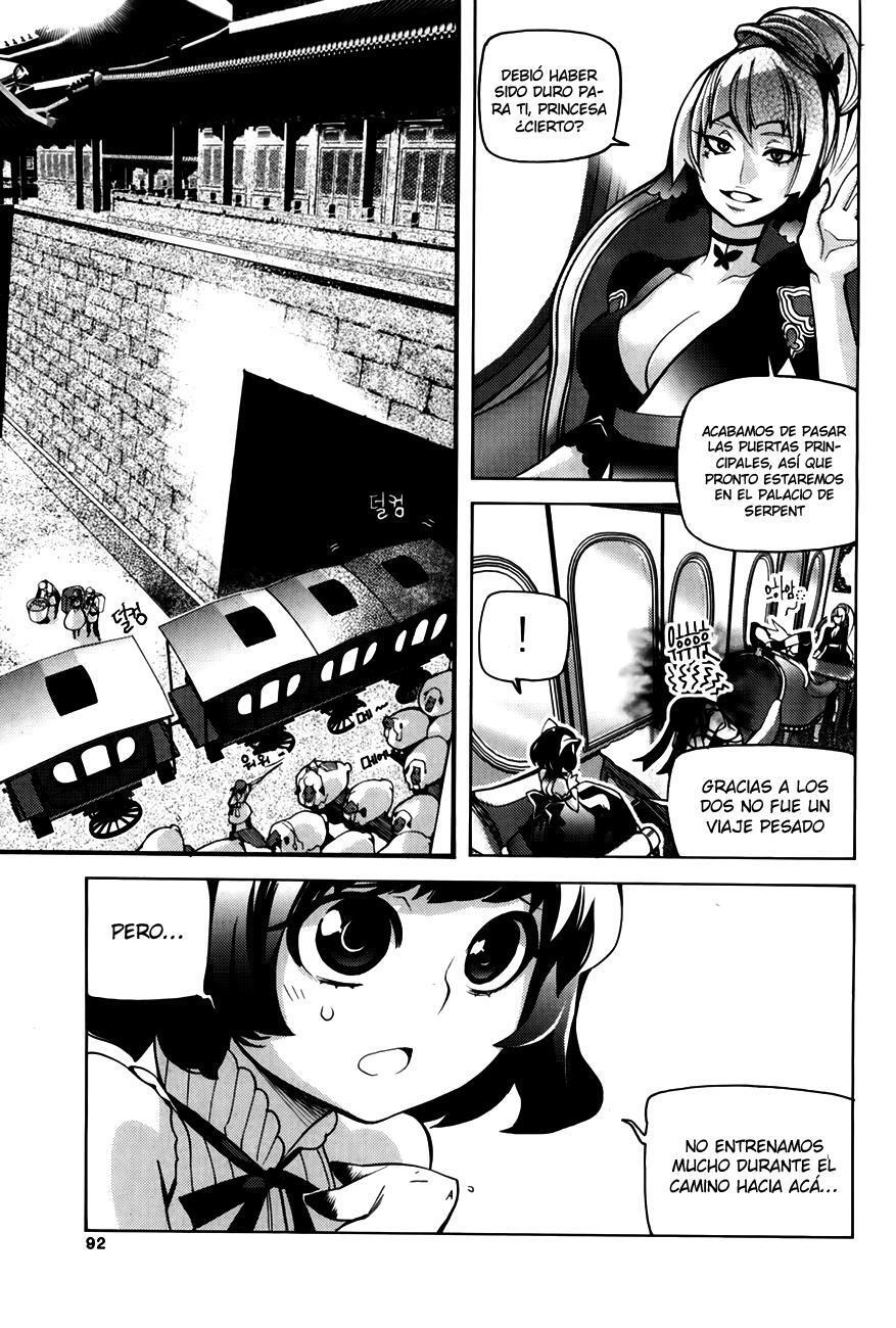 Capitulo 72 page 3