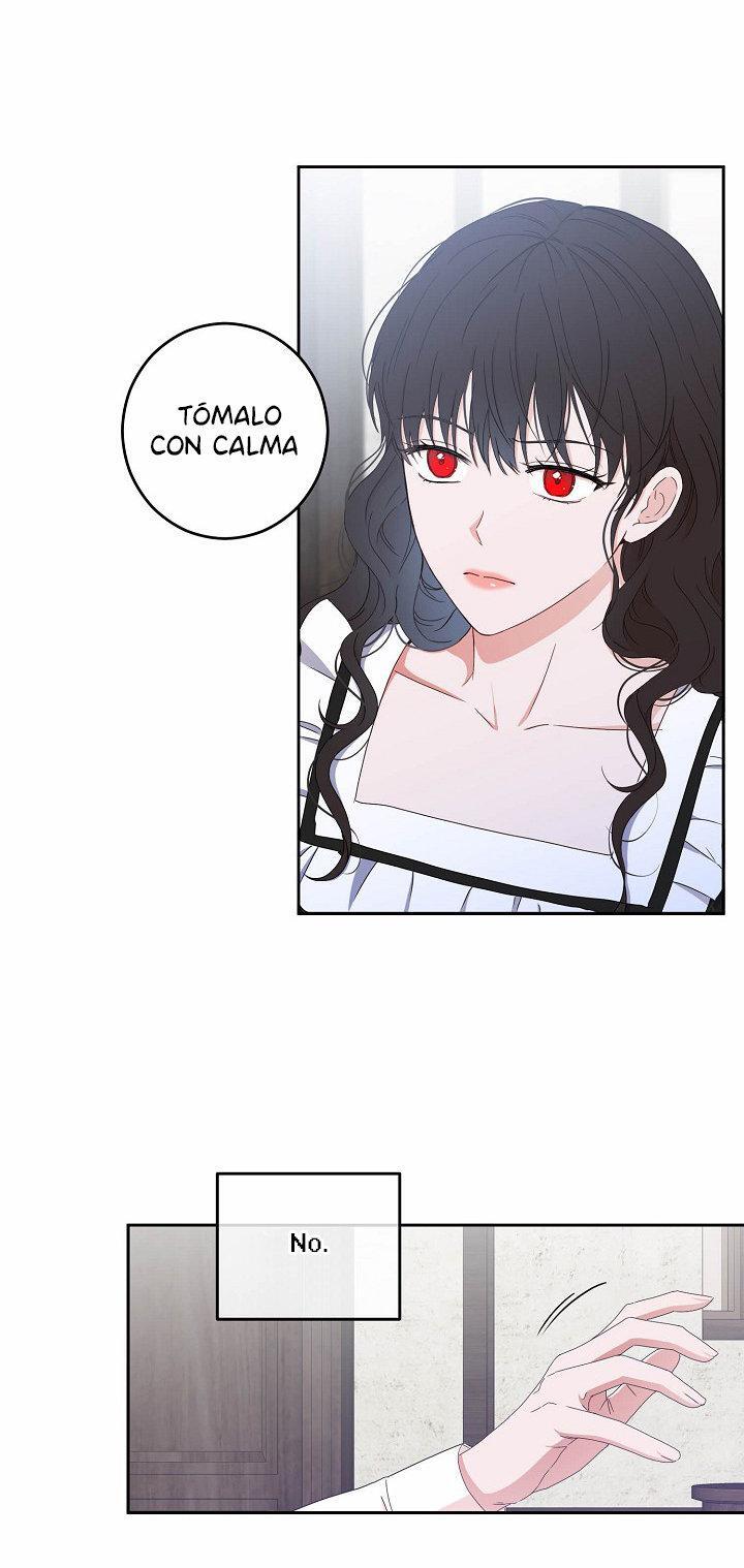 Capitulo 41 page 19