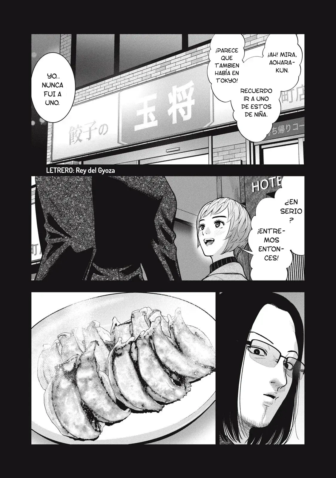 Capitulo 46 page 15