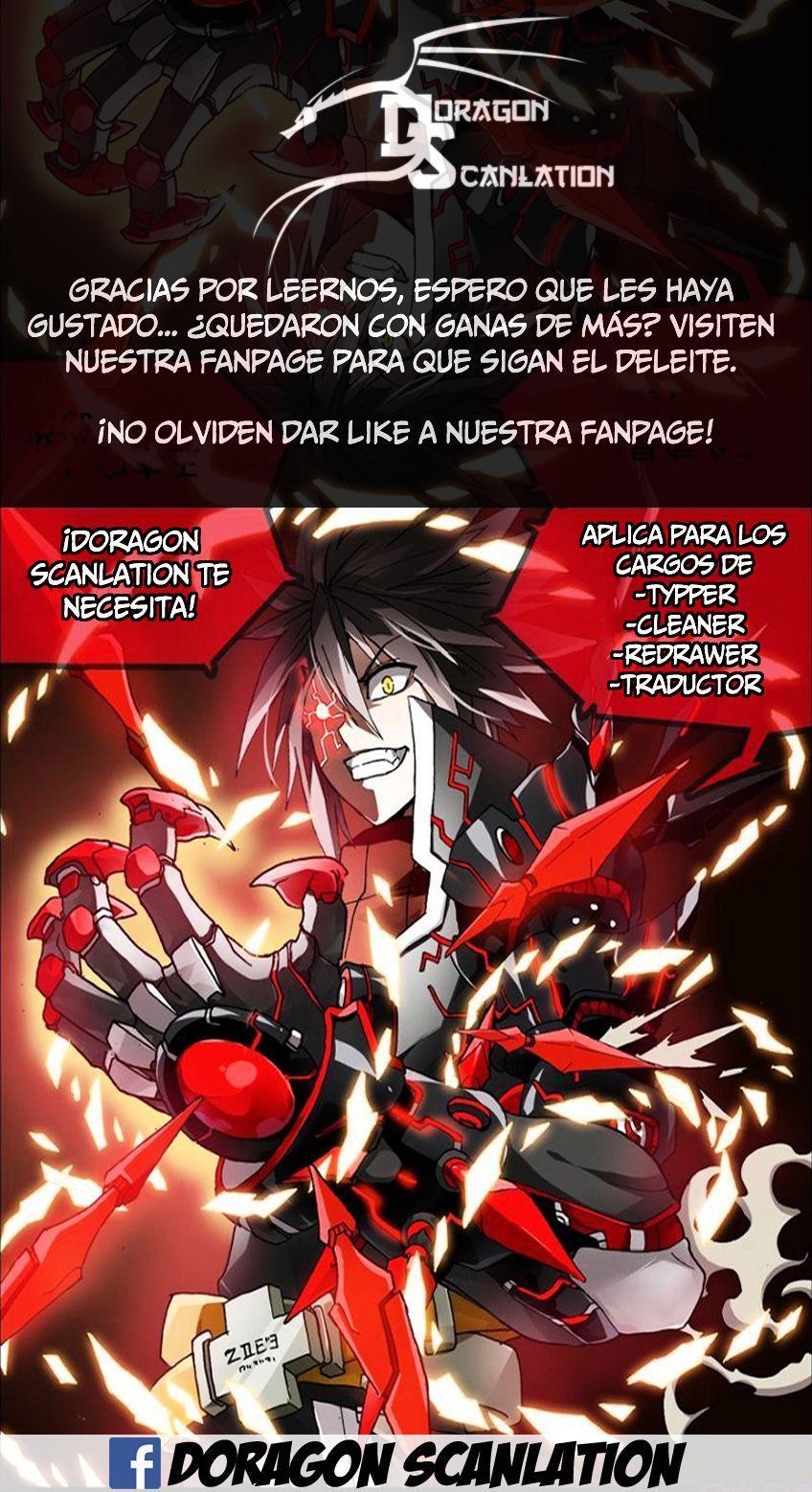 Capitulo 25 page 16