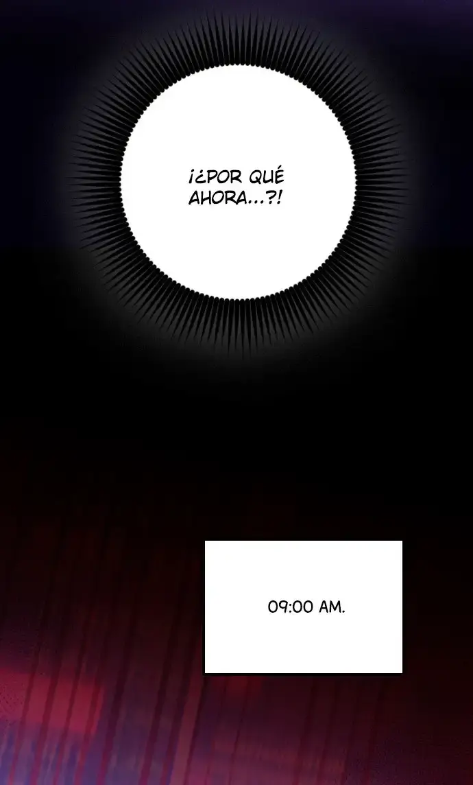 Capitulo 6 page 12