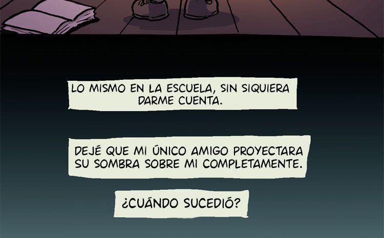 Capitulo 53 page 38