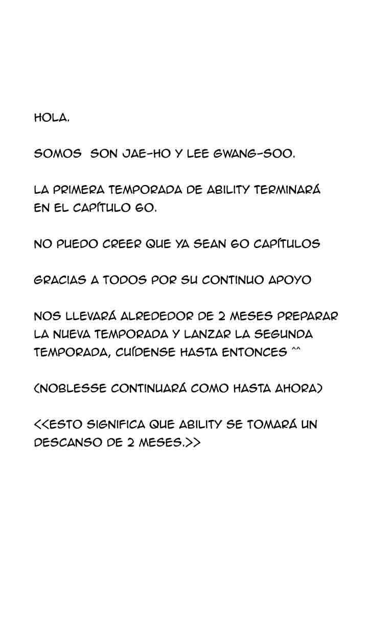 Capitulo 60 page 43