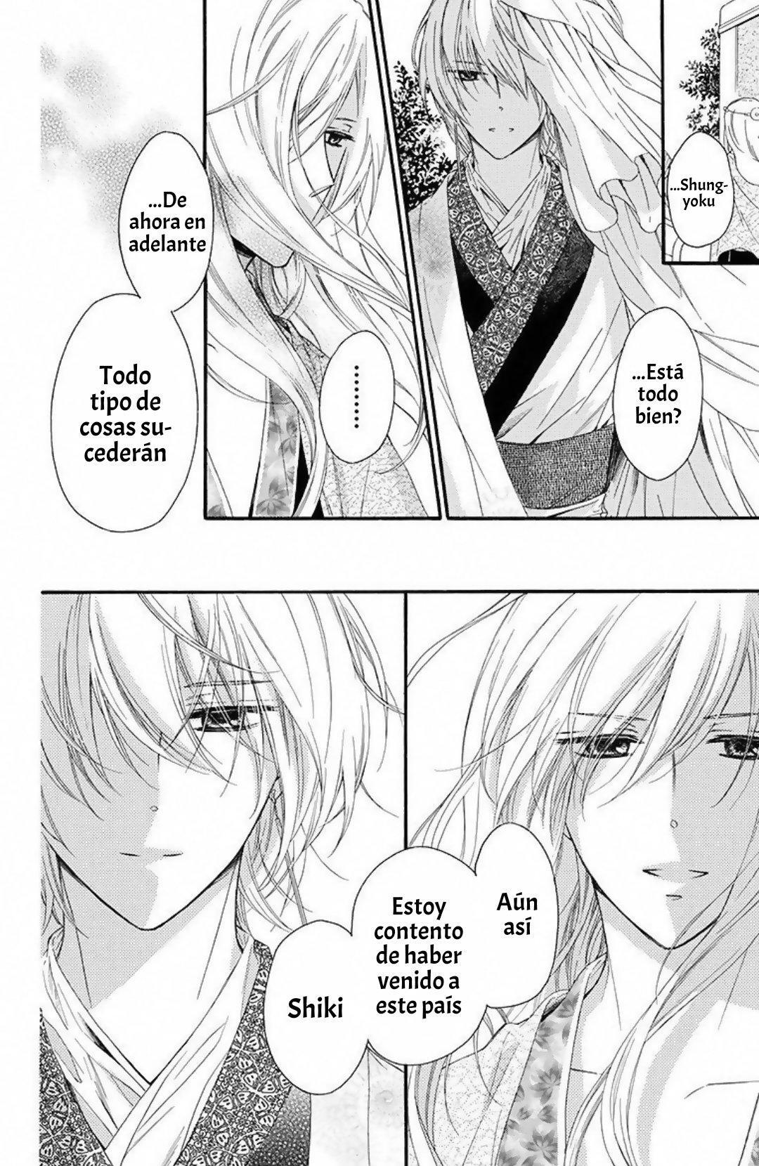 Capitulo 28 page 40