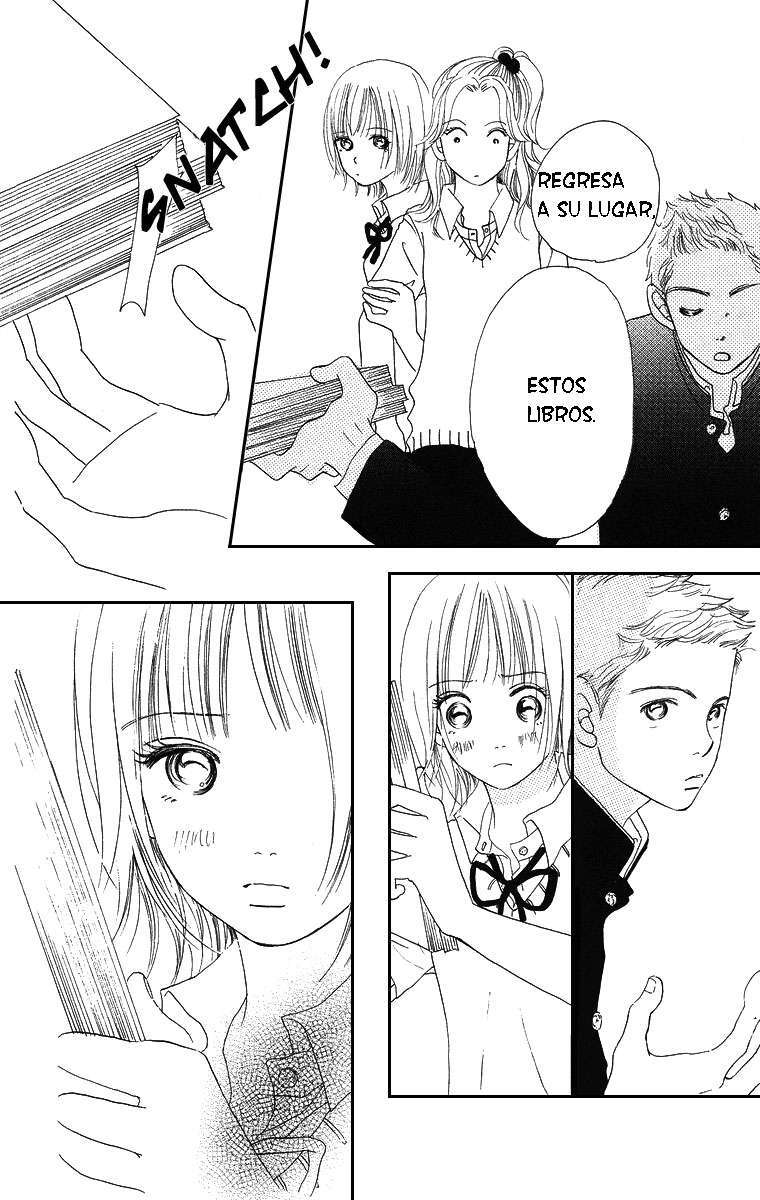 Capitulo 2 page 31