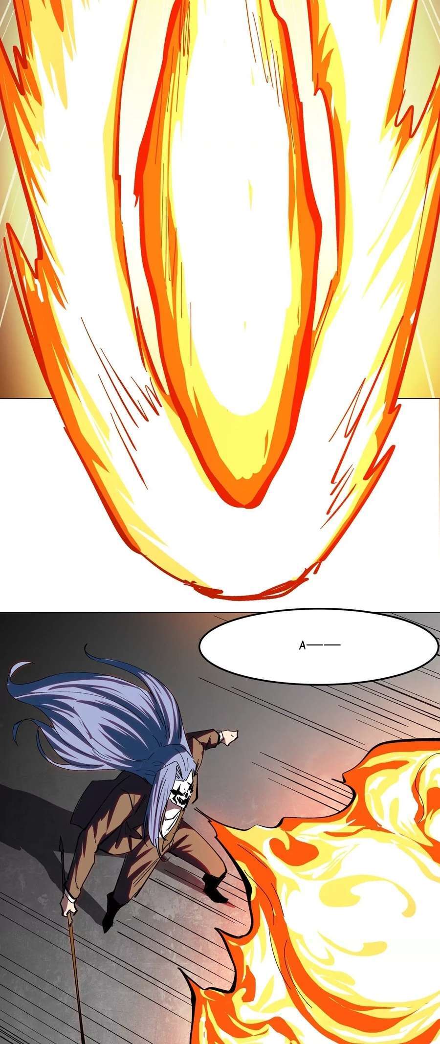 Capitulo 78 page 16