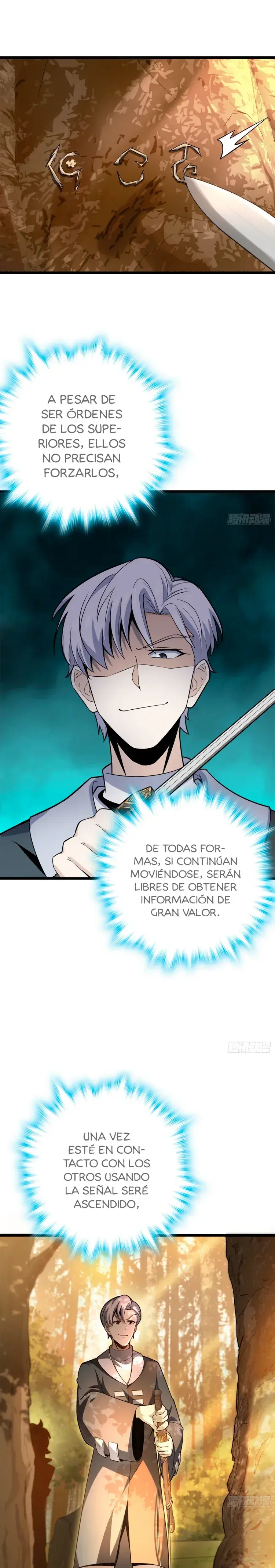 Capitulo 81 page 15