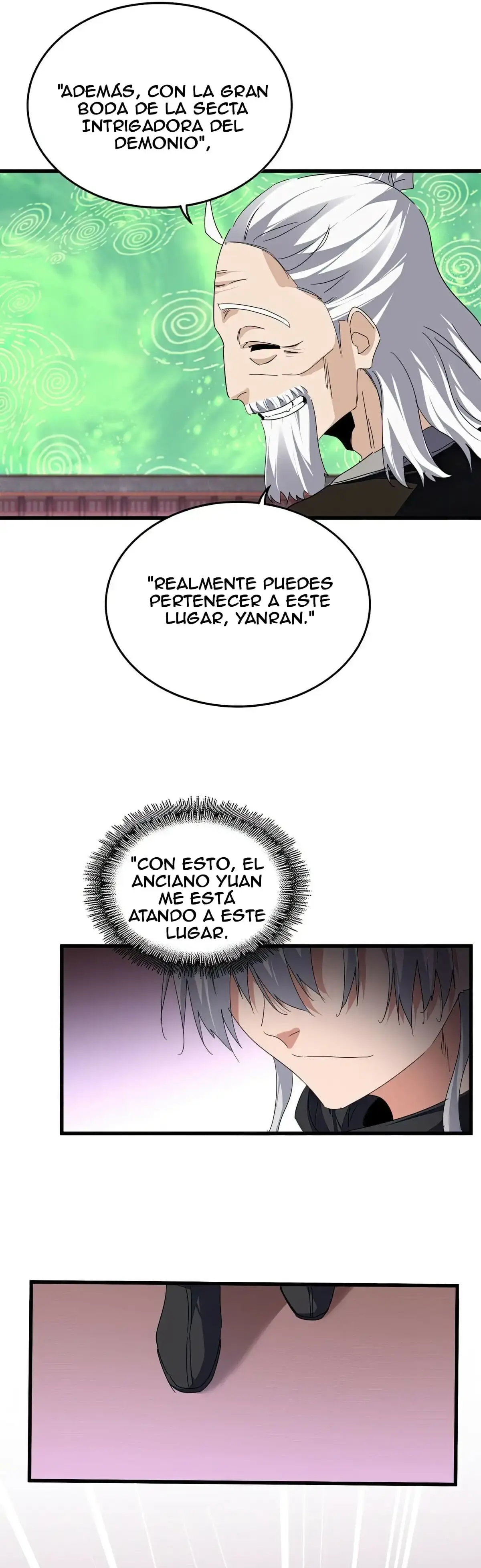 Capitulo 787 page 5