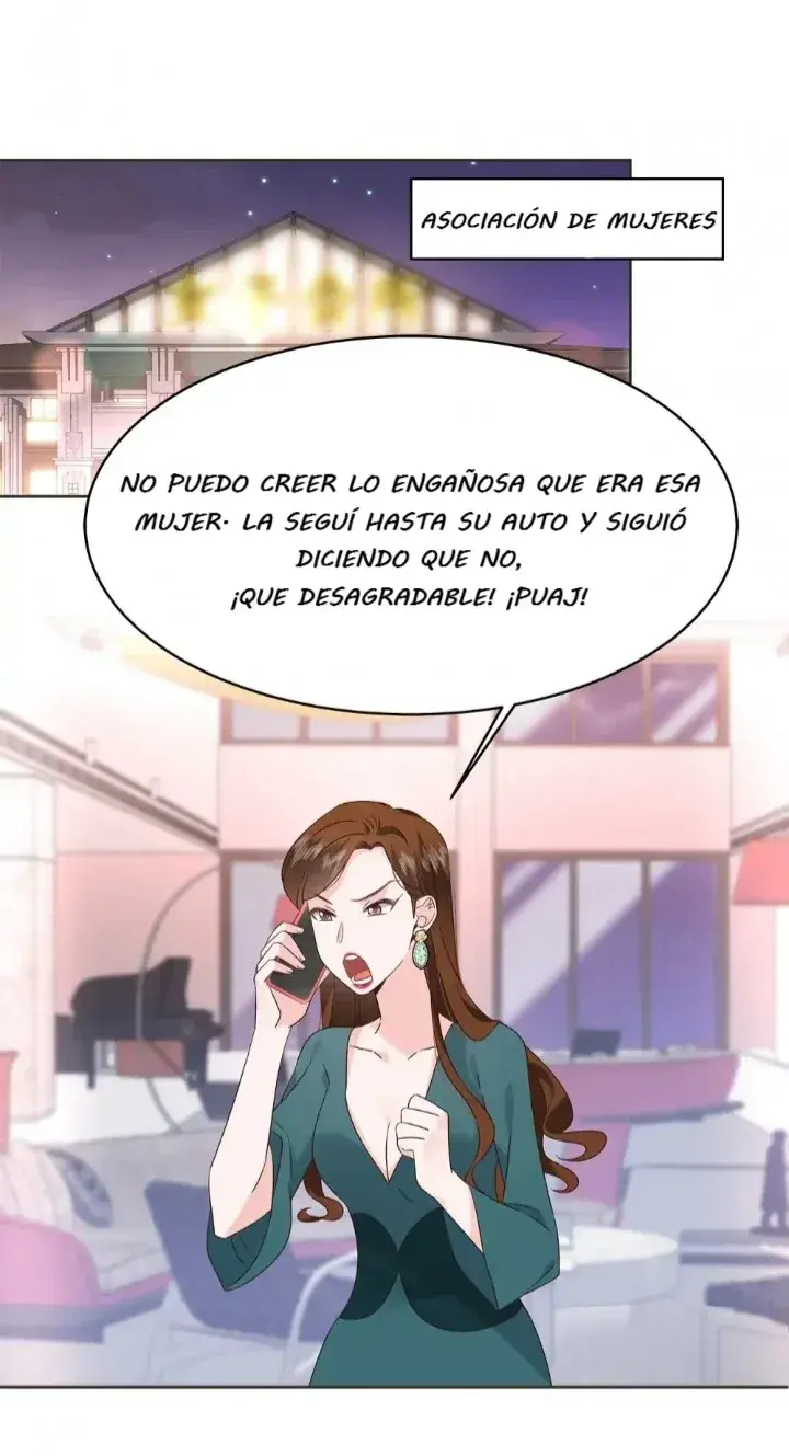 Capitulo 382 page 3