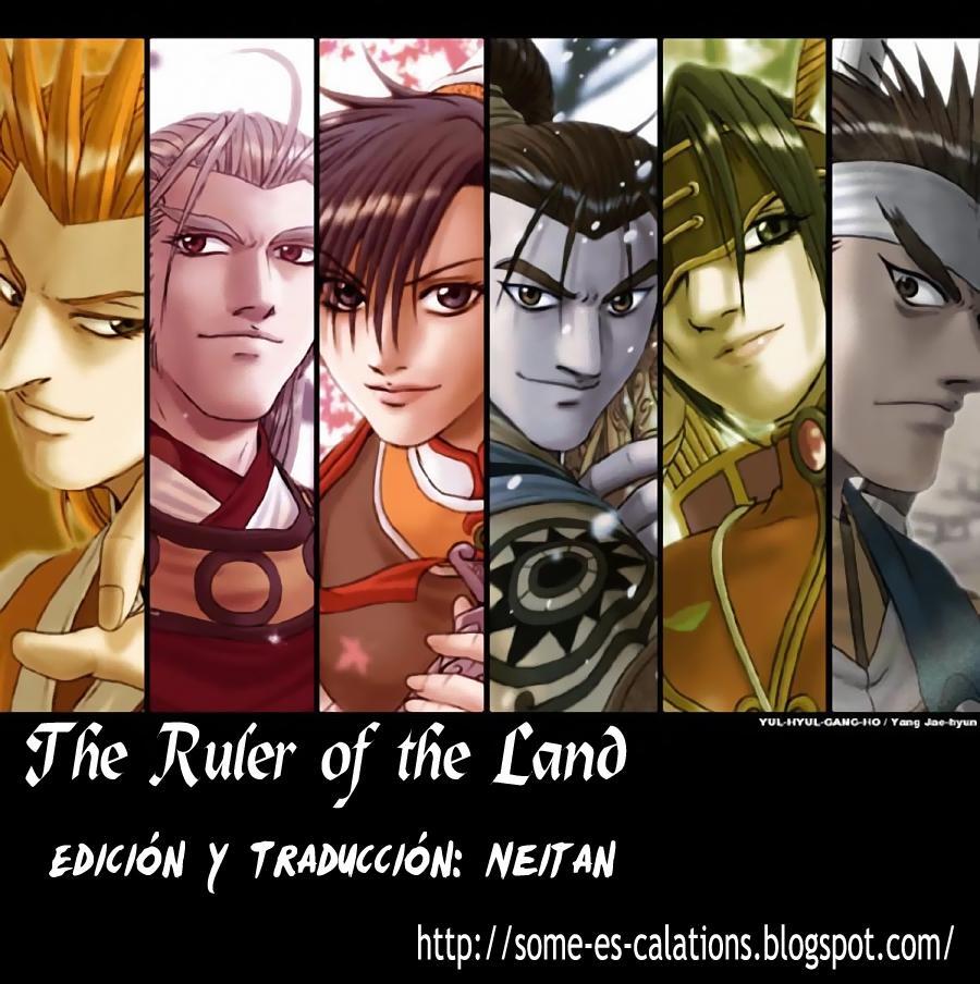 Capitulo 50 page 31
