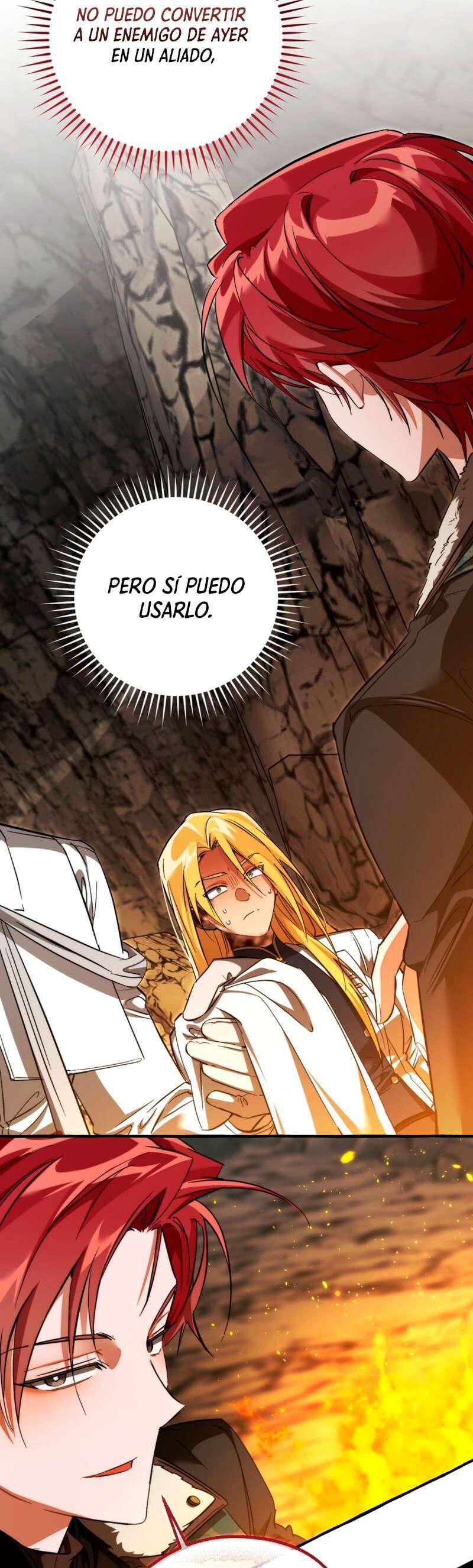 Capitulo 148 page 29