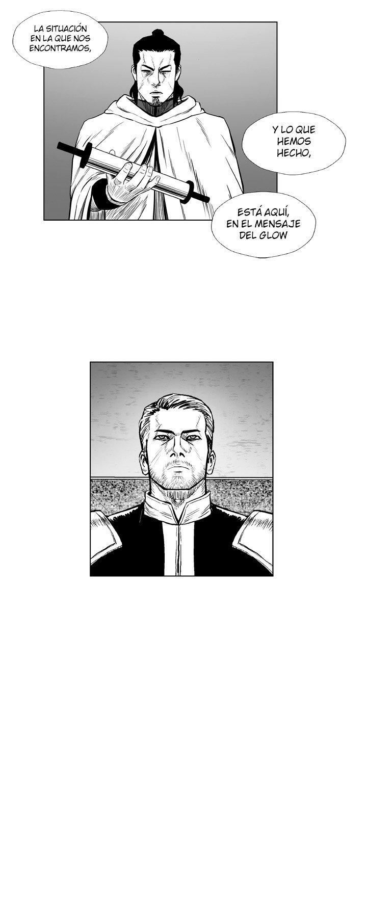 Capitulo 330 page 23