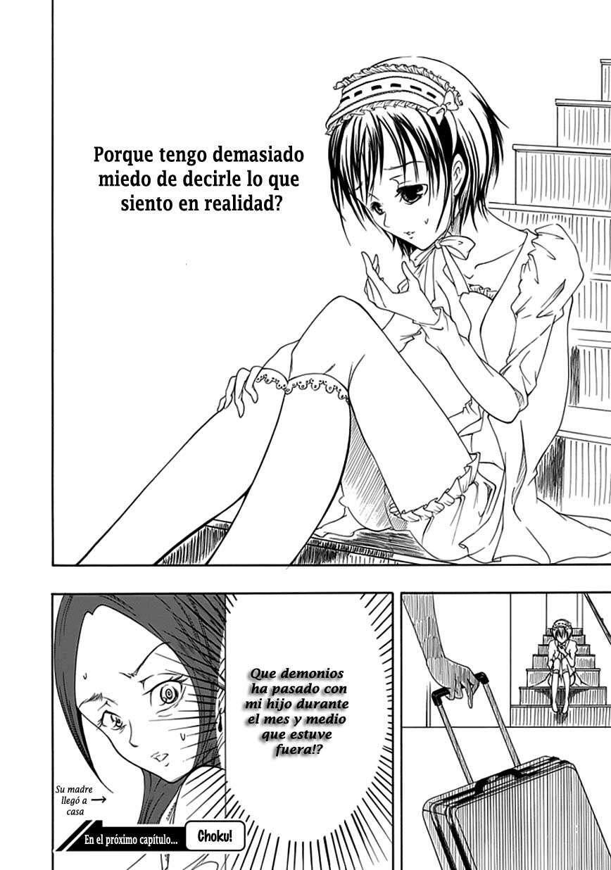 Capitulo 13 page 21