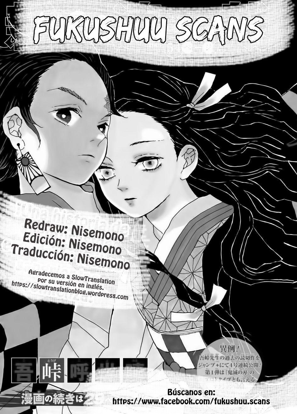 Capitulo 7 page 11