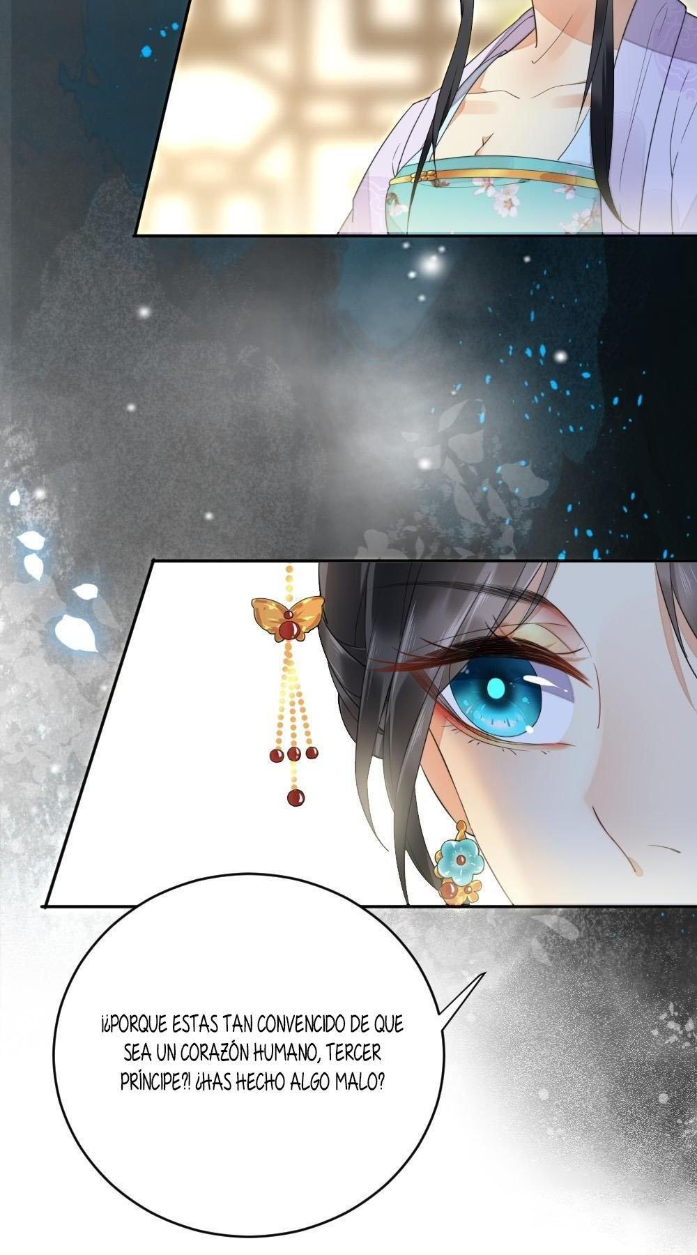 Capitulo 10 page 9