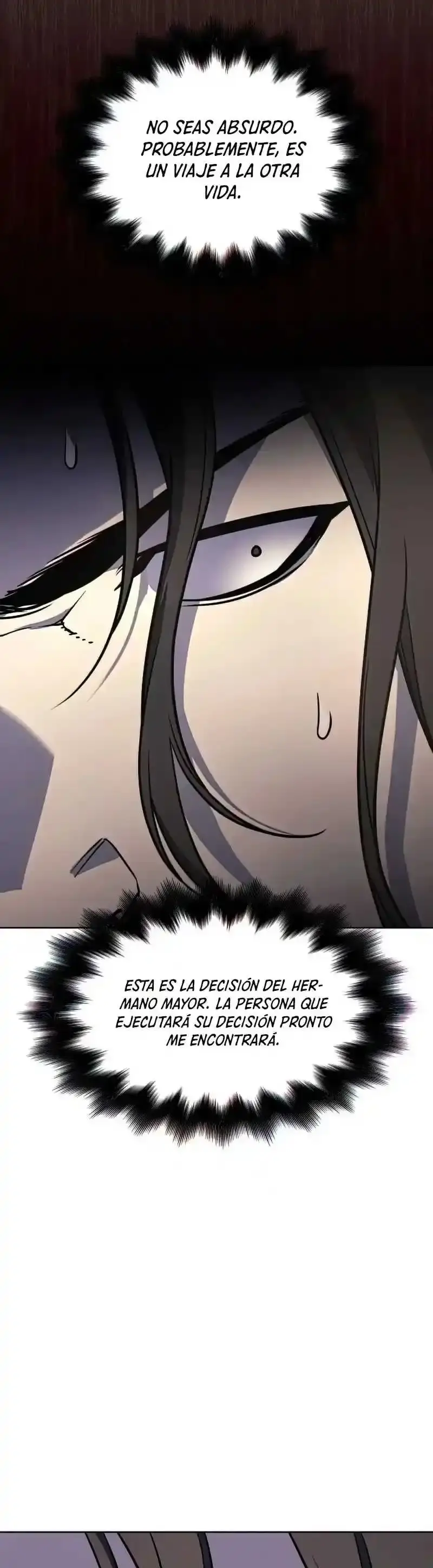 Capitulo 65 page 51