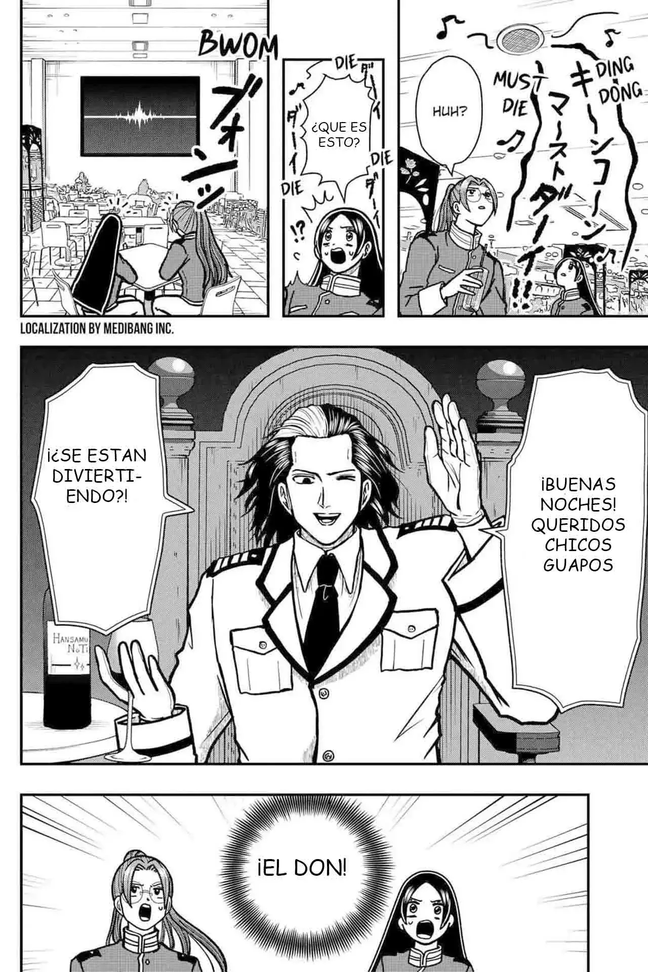 Capitulo 5 page 3