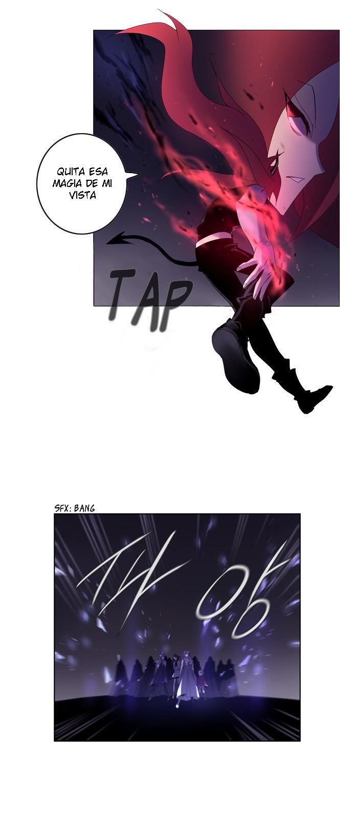 Capitulo 87 page 4