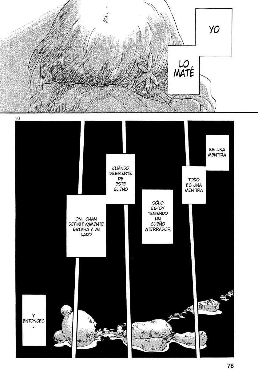 Capitulo 3 page 3