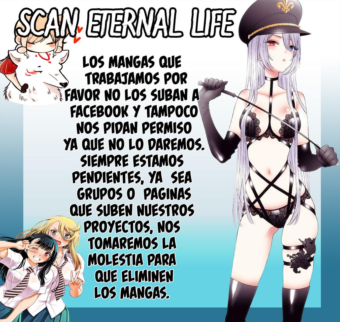 Capitulo 65 page 37