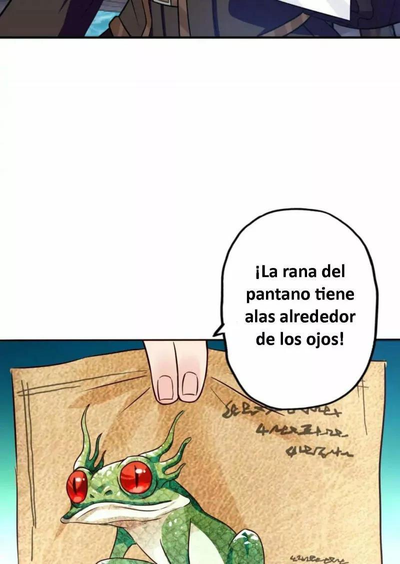 Capitulo 21 page 47