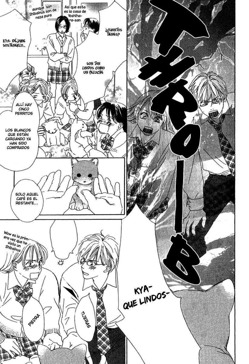 Capitulo 1 page 27