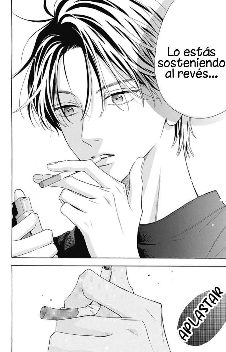 Capitulo 8 page 26