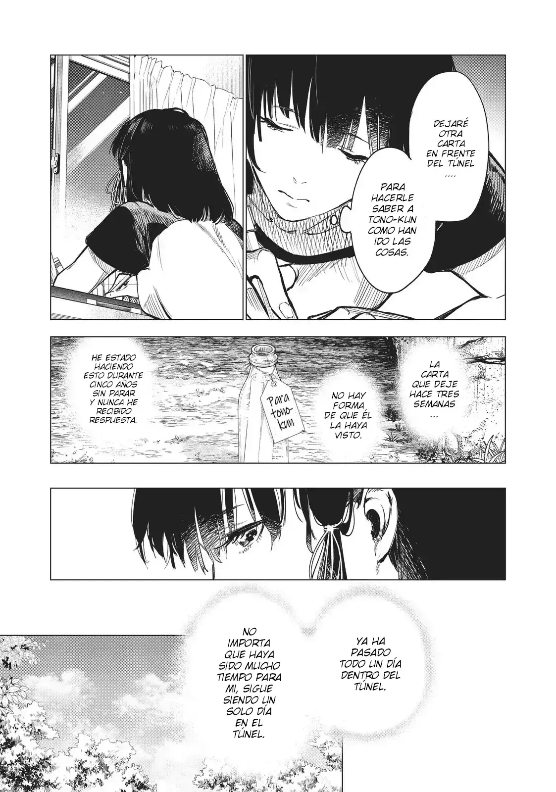 Capitulo 16 page 3