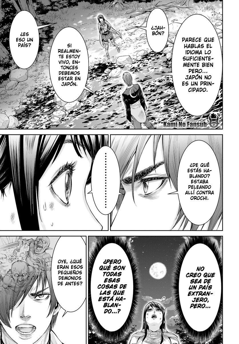 Capitulo 1 page 30