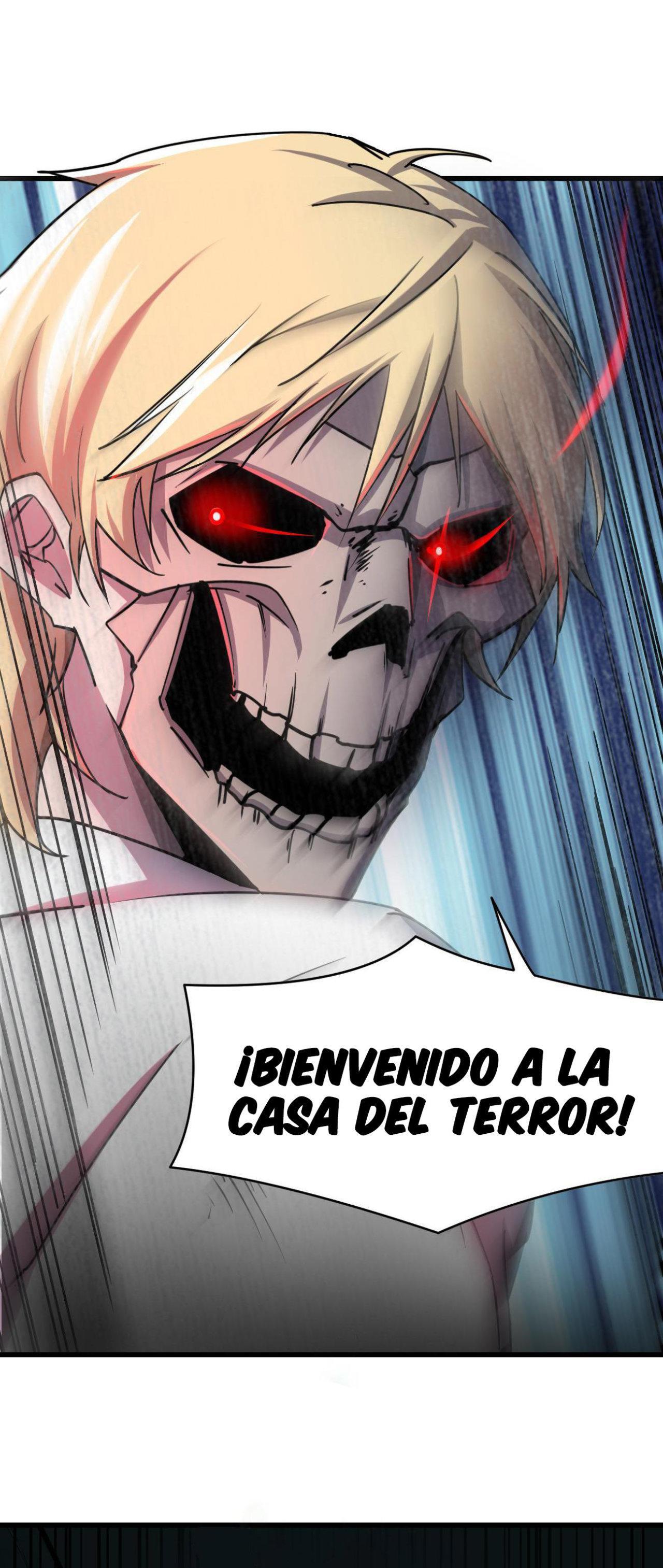Capitulo 2.20 page 27