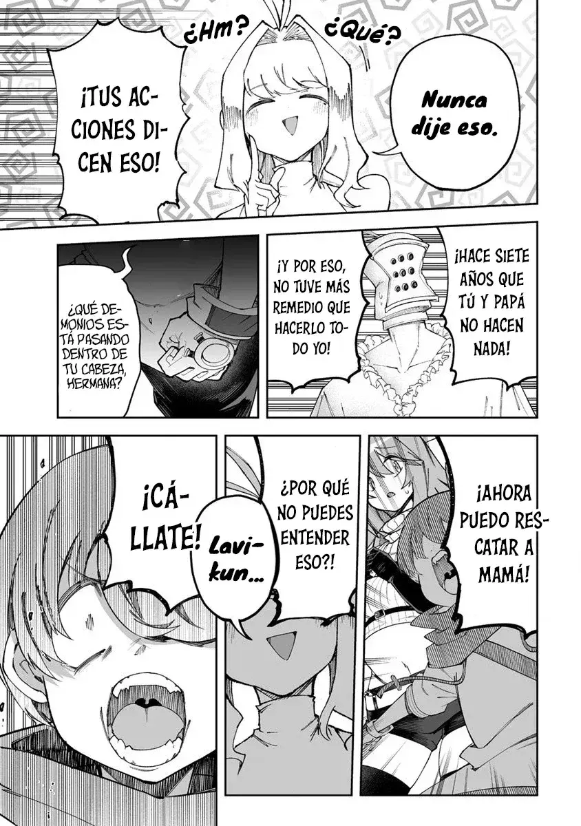 Capitulo 46.20 page 7