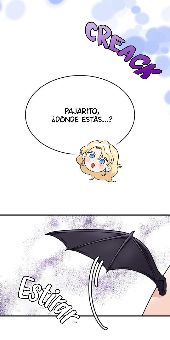 Capitulo 2 page 9