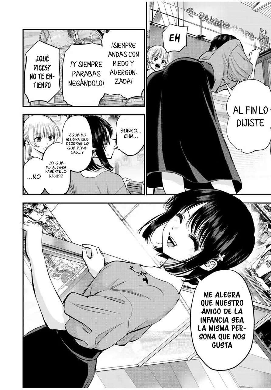Capitulo 23 page 16