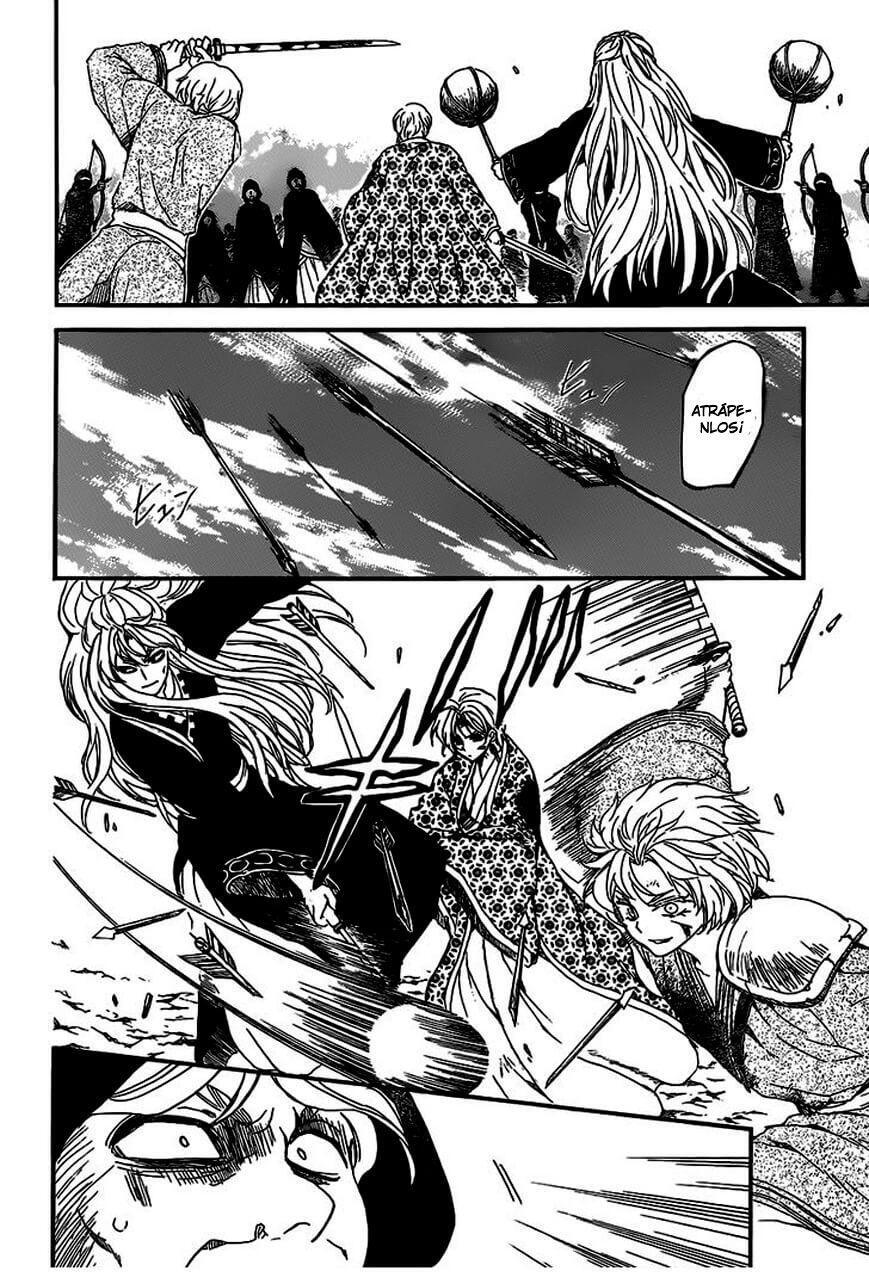 Capitulo 148 page 28