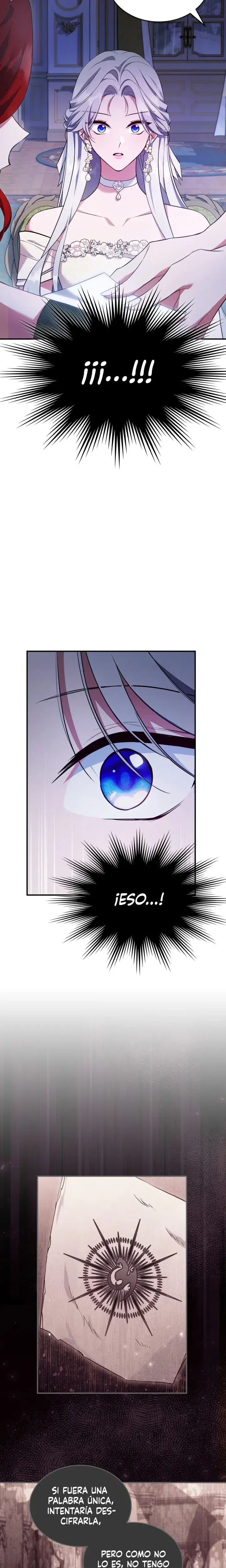 Capitulo 58 page 6