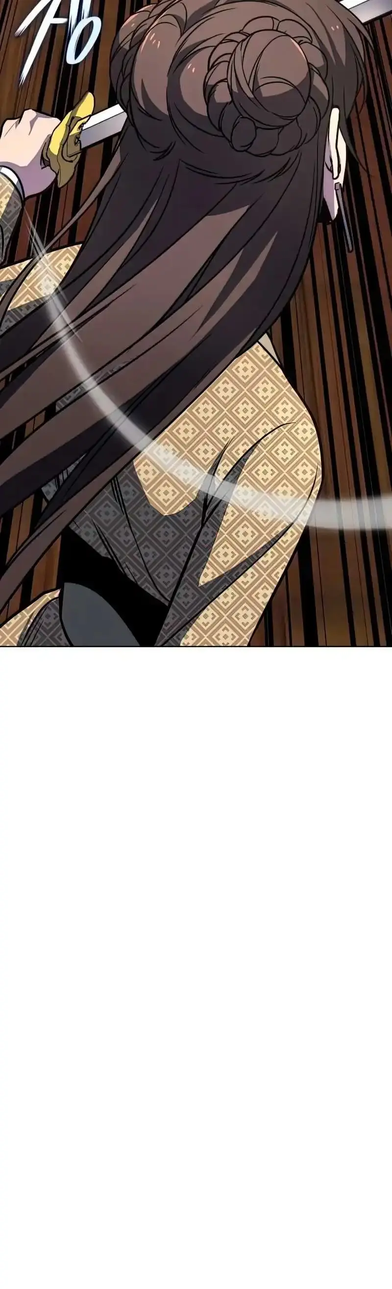 Capitulo 63 page 48
