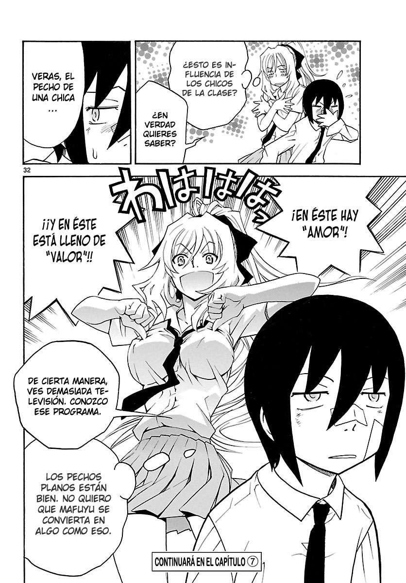Capitulo 6 page 31